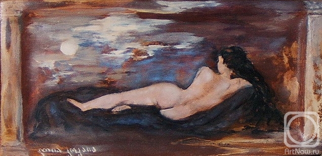 �������. ����� ���. �������. �� ����� "�������� ����"