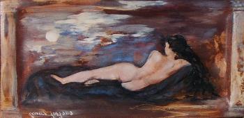 �������. �� ����� "�������� ����". ����� ���