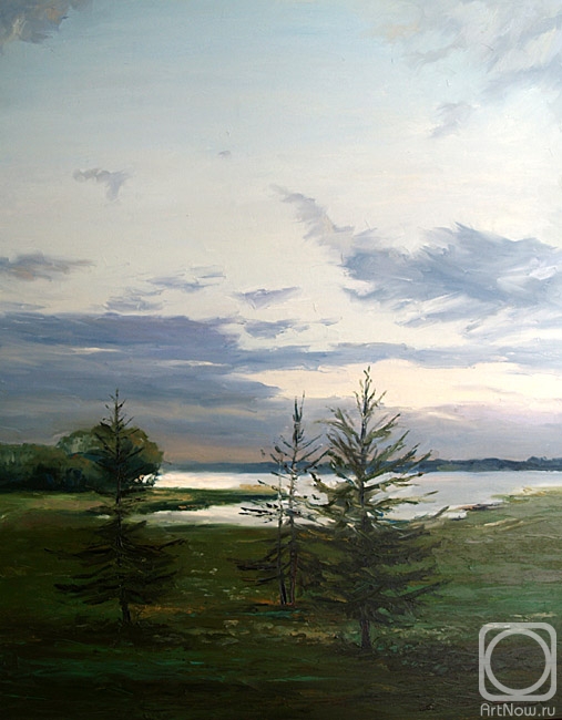 ������� ������ �� ������. ������� ���������. ����� ��������