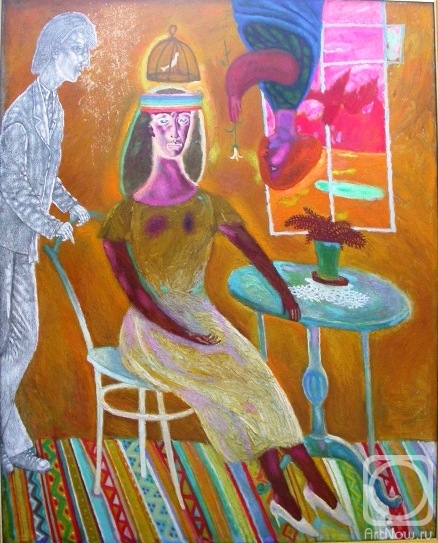 ������� ������ �� ������. �������� ������. ������� ��� ��������