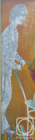 ������� ������ �� ������. �������� ������. (��������)