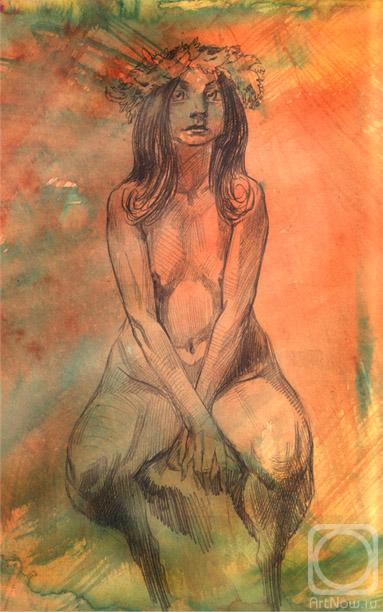 �������. ������� ���������. �����