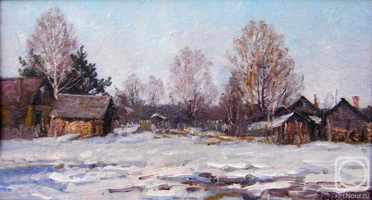 ������� ������ �� ������. ���������� ����. ������ �����