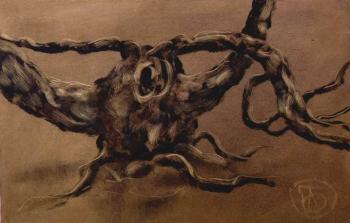 ������� �������������