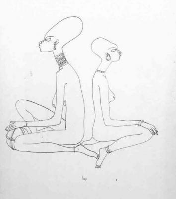 ����������� �������. ������� �����