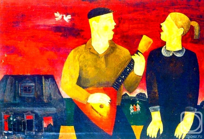 ������� ������ �� ������. ������� �������. ��������