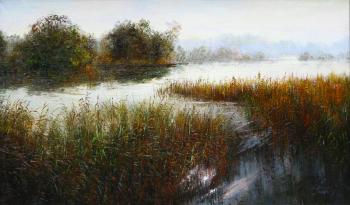 ������� �������