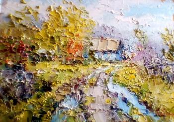 ������� �������� �������