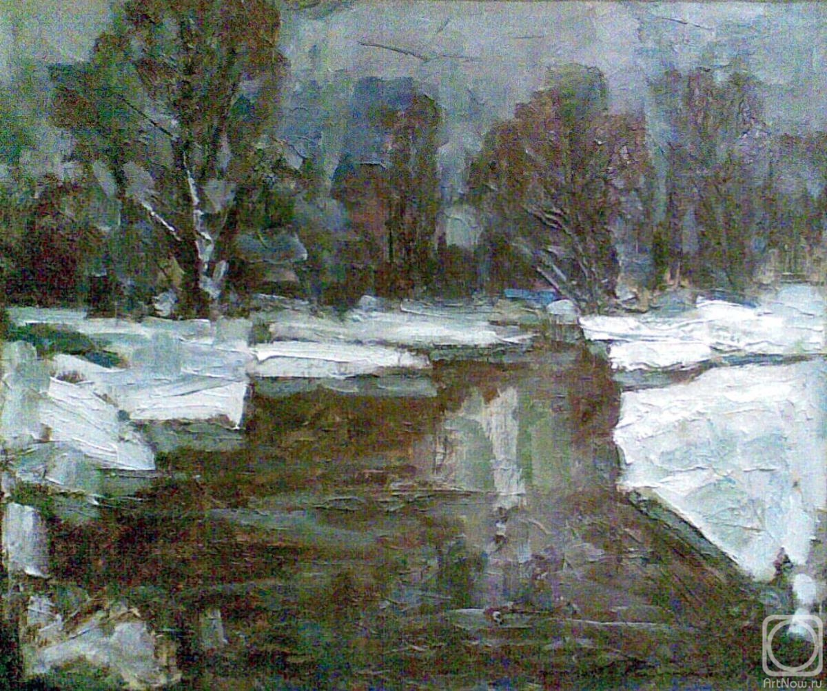 �������. ����� ���������. ������ ����