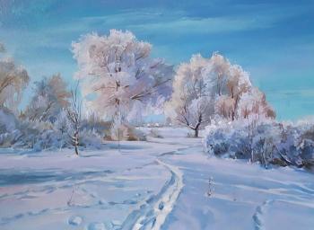 �������� ����. ���� �������