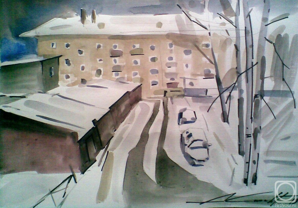 �������. ����� ���������. ����� ����