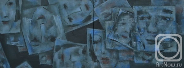 ������� ������ �� ������. ���������� �������. ��� ������ �� ����