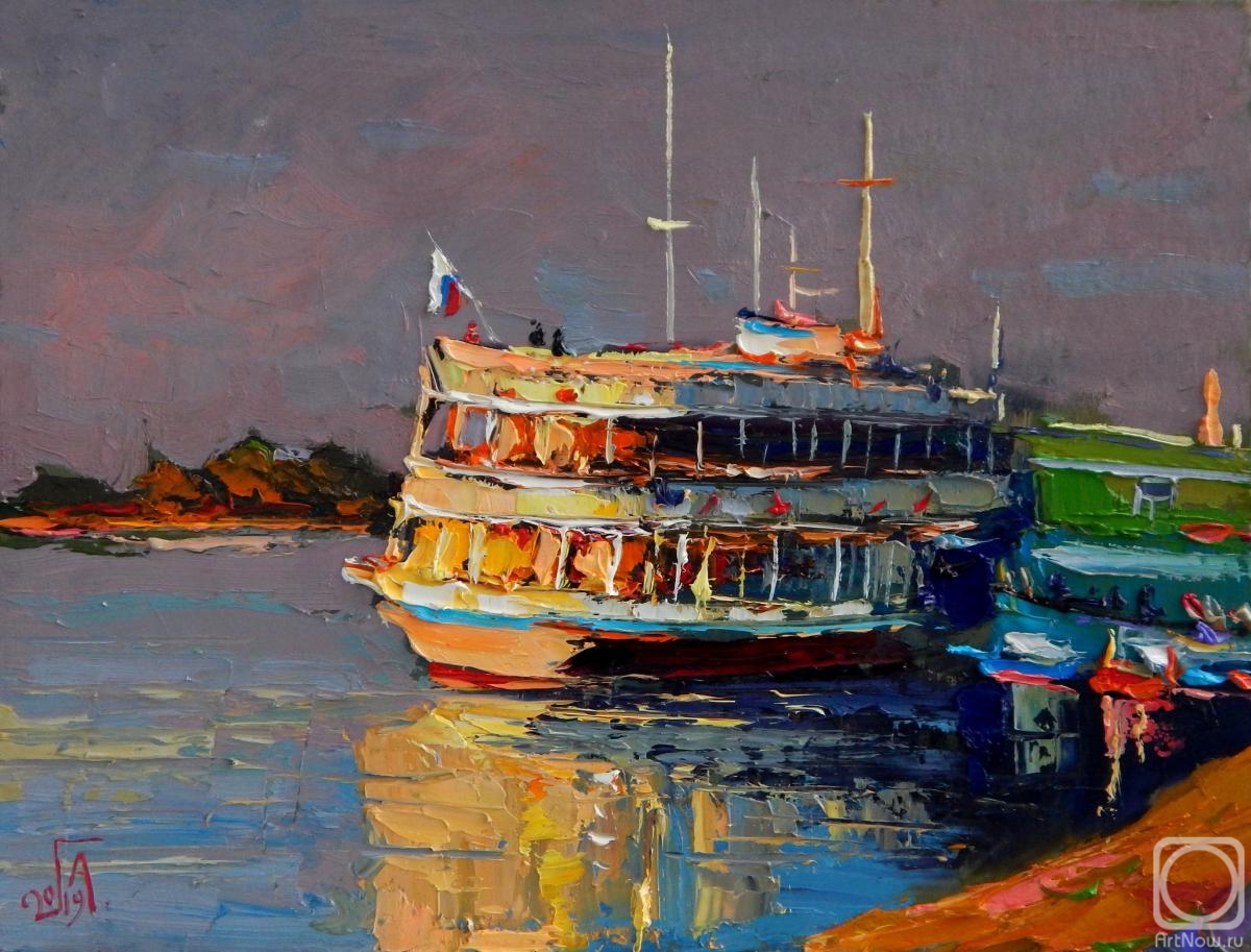 �������. ���������� �������. ������