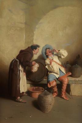 ����������. ��������� ������