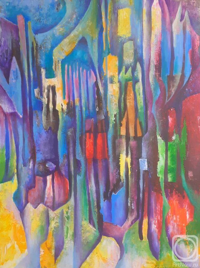 �������. ����������� ����. 20191030