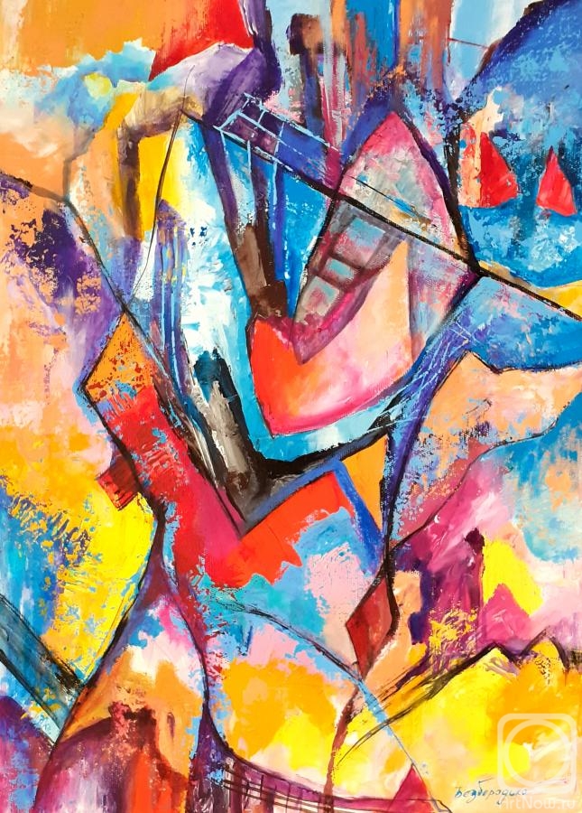 �������. ����������� ����. 20190813