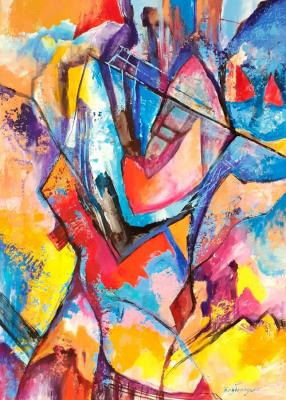 ������� �20190813�