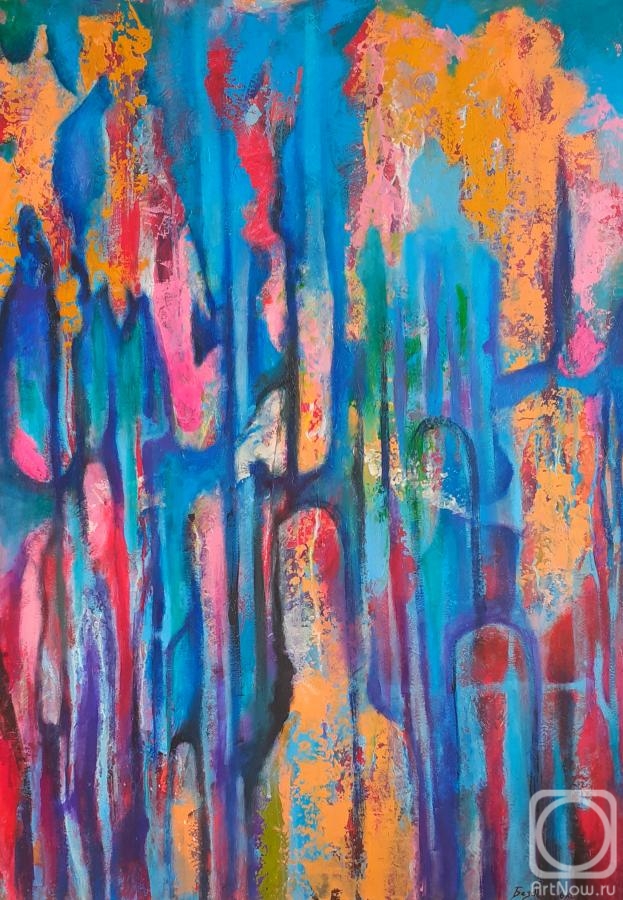 �������. ����������� ����. 20190619