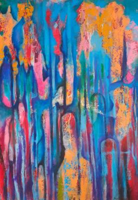 ������� �20190619�