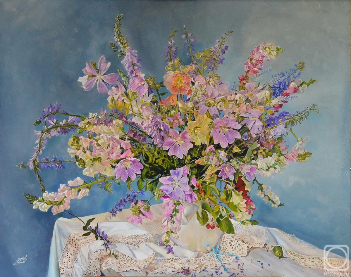 �������. ����������� ����. ������� �����