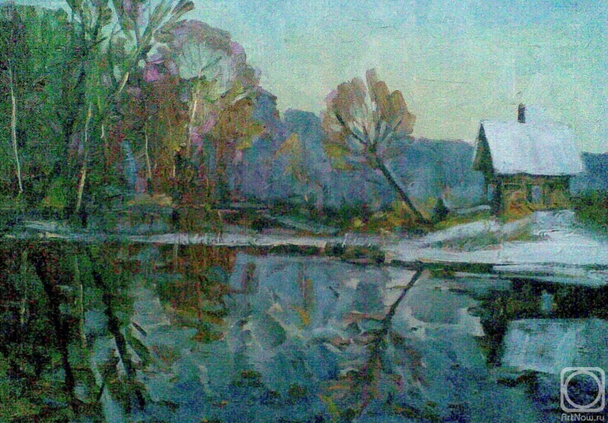 ������� ������ �� ������. ����� ���������. ����� �������� ����