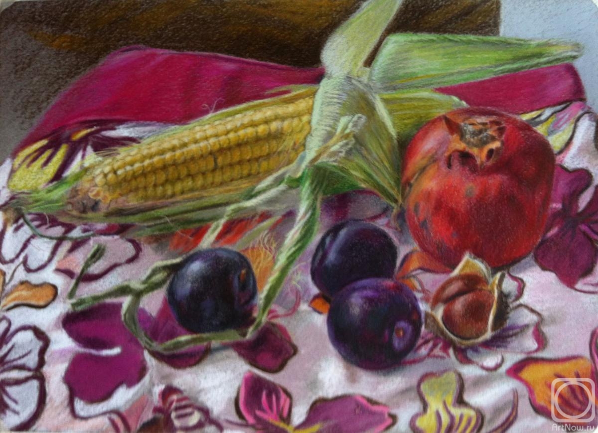 �������. �������� �����. ��������� � ���������, �������, �������� � ��������