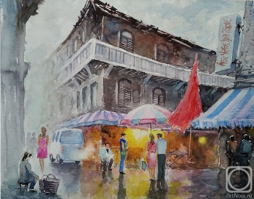 �������. ������ ����. ������� ��� ��������