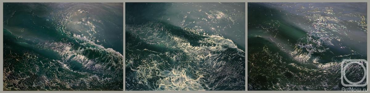 ������� ������ �� ������. ������� ������. ����