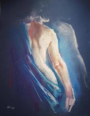 ������� �������� ������