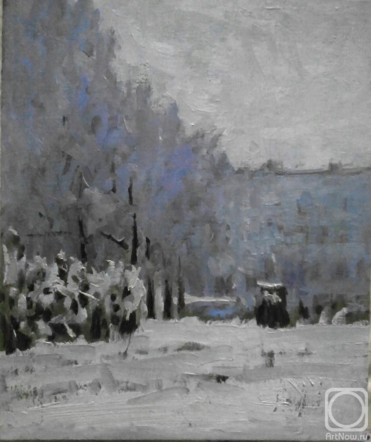 �������. �������� ��������. ����� ����