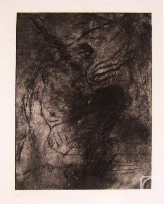 �������. ������ �������. �������� ���������