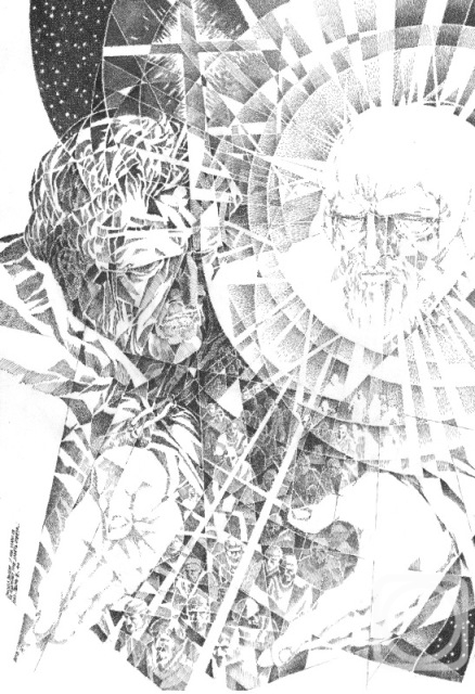 �������. ��������� ������. �����. ���. ����� 16