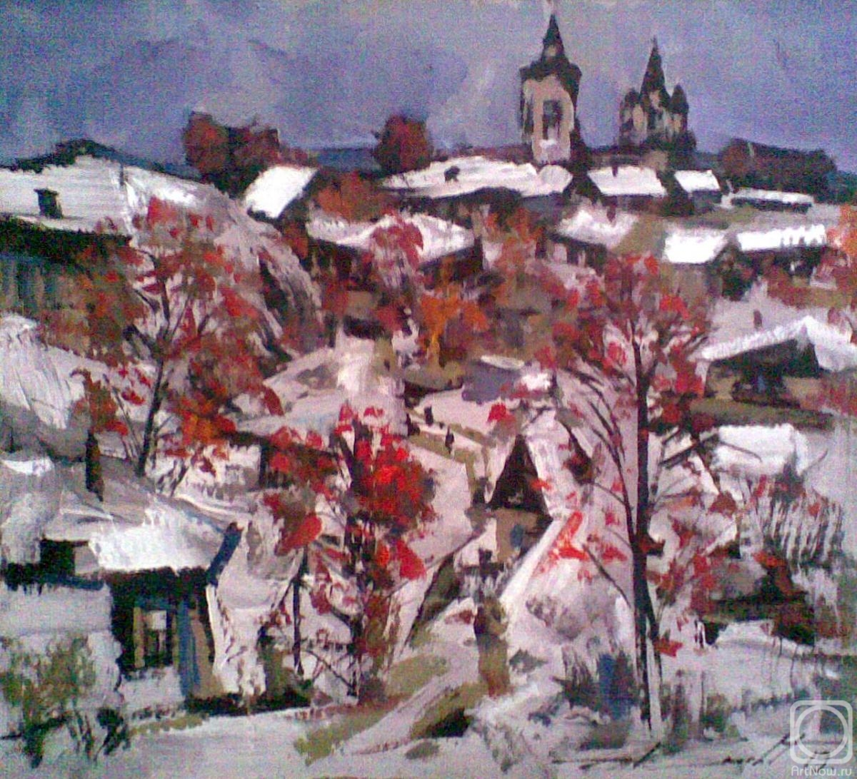 �������. ����� ���������. ������