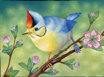 ������� ��������� ��������� - ��� - ������