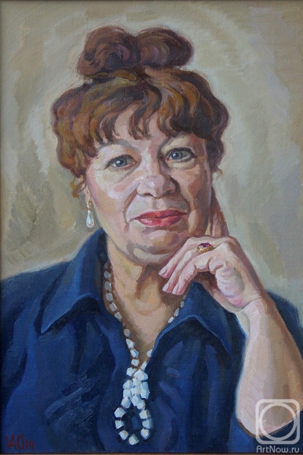 ������� ������ �� ������. ����� ���������. ������� �������