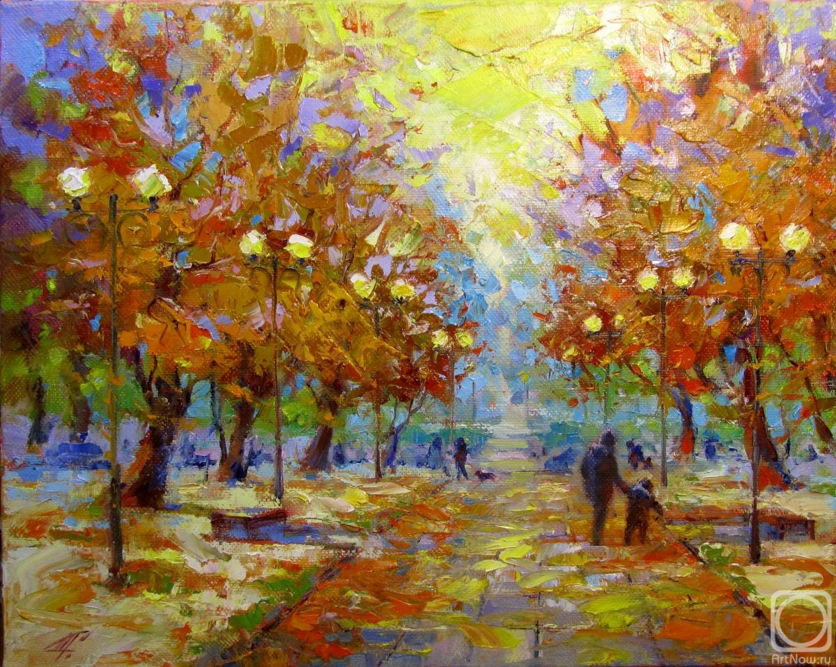 ������� ������ �� ������. ������ ��������. ������ ����