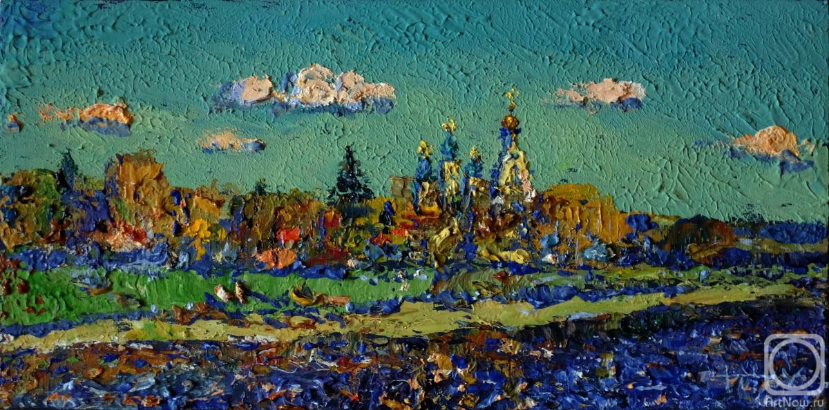 �������. ����� �������. �����