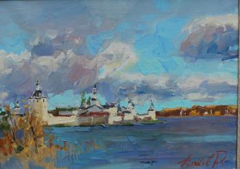 �� � ���������. ������� �������