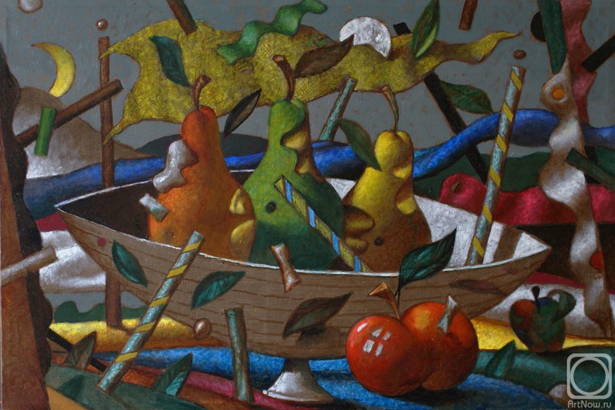 ������� ������ �� ������. ������ ������. ���� � �����