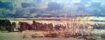 ��������. ����� ���������