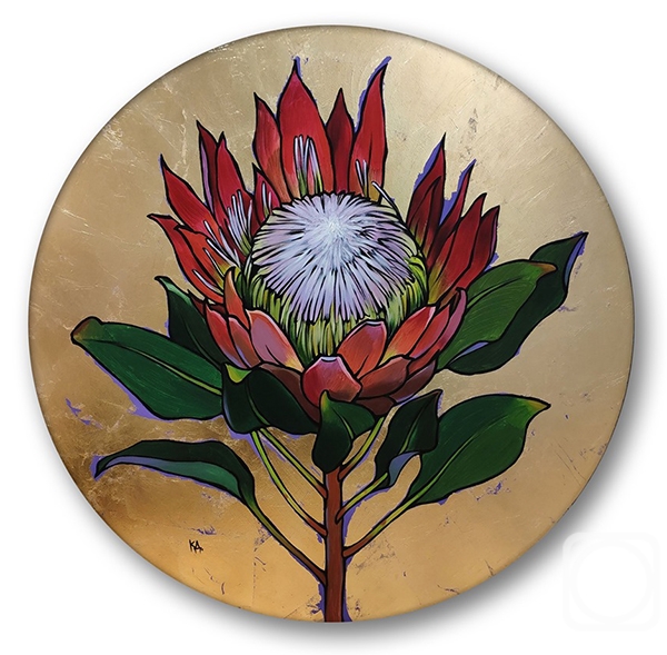 �������. ��������� ����. �������