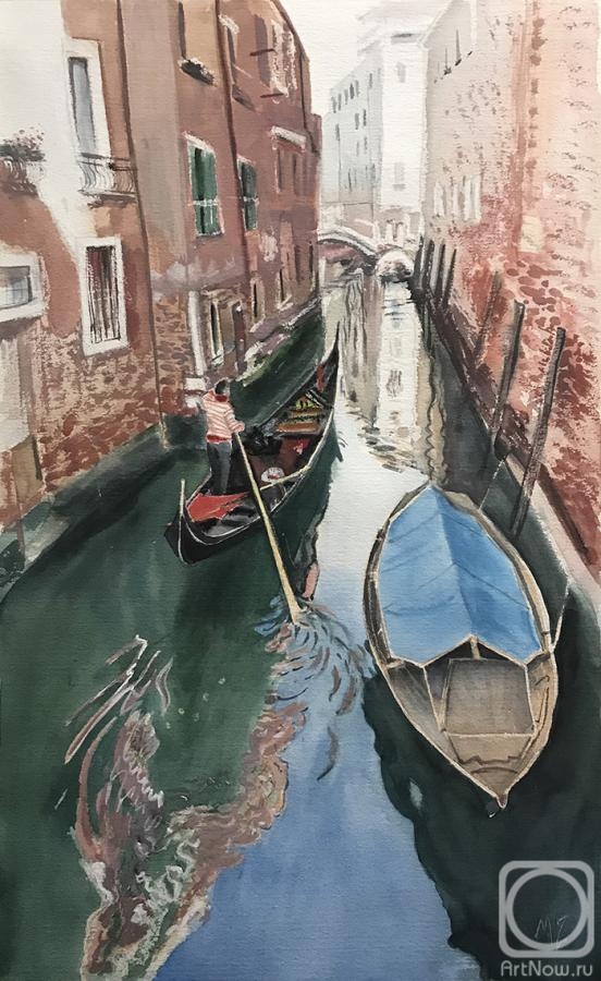 �������. ������ �����. ��������� � �������