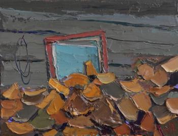 ������� ���������