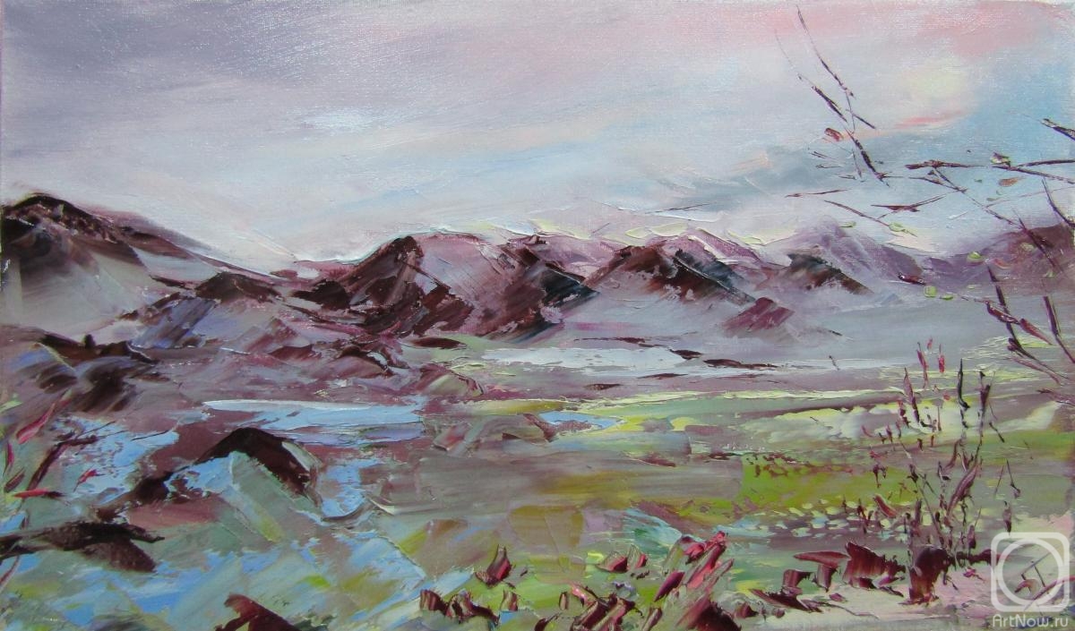 ������� ������ �� ������. ����������� �������. �������� �����