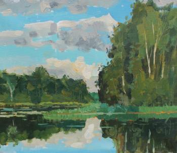 ������� �������