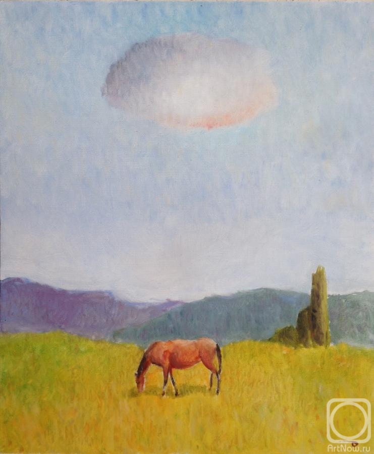 ������� ������ �� ������. ������ ��������. ��� ��������