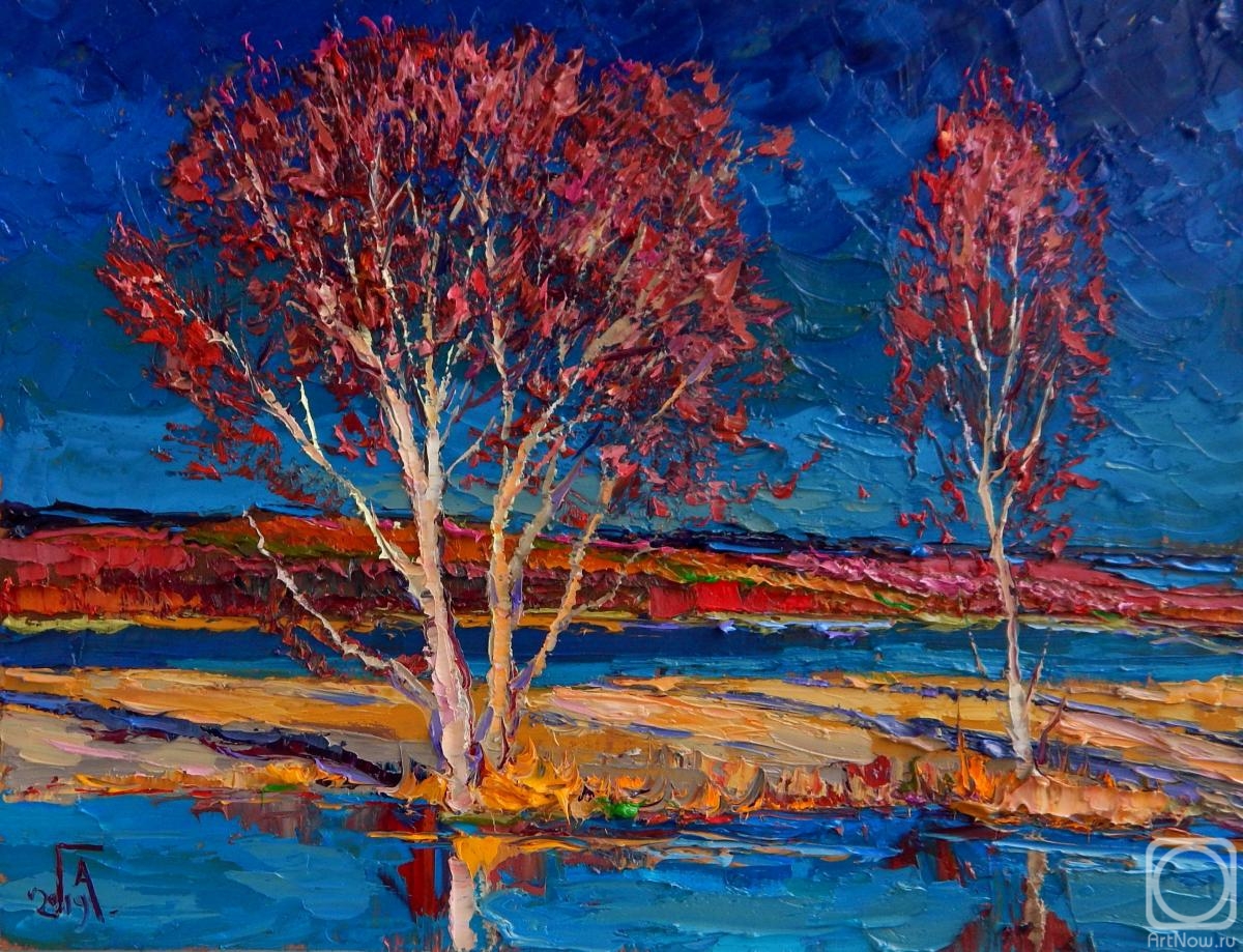 �������. ���������� �������. �� ��� �������