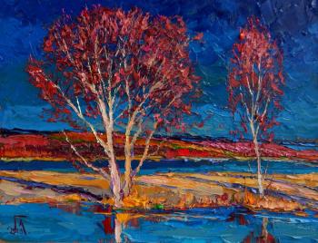 ������� ��� ��� �������