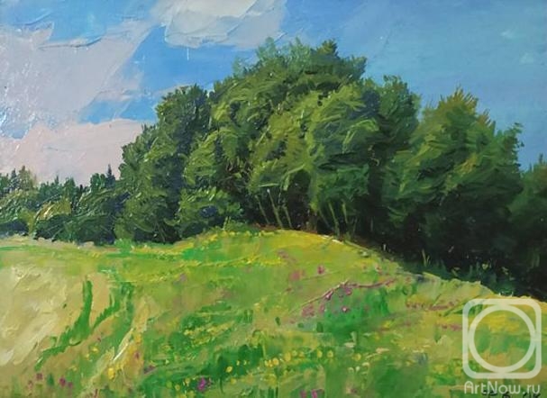 �������. ���� �������. ������