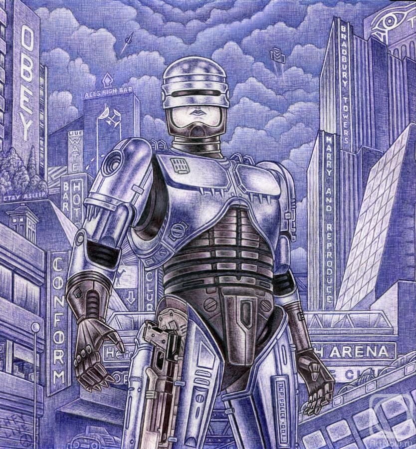 �������. ���������� ��������. ����� � ������� ���������� �� �������